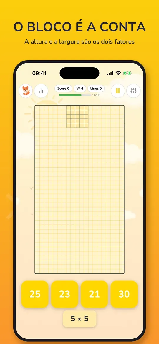 Droptiply – Captura de tela 1