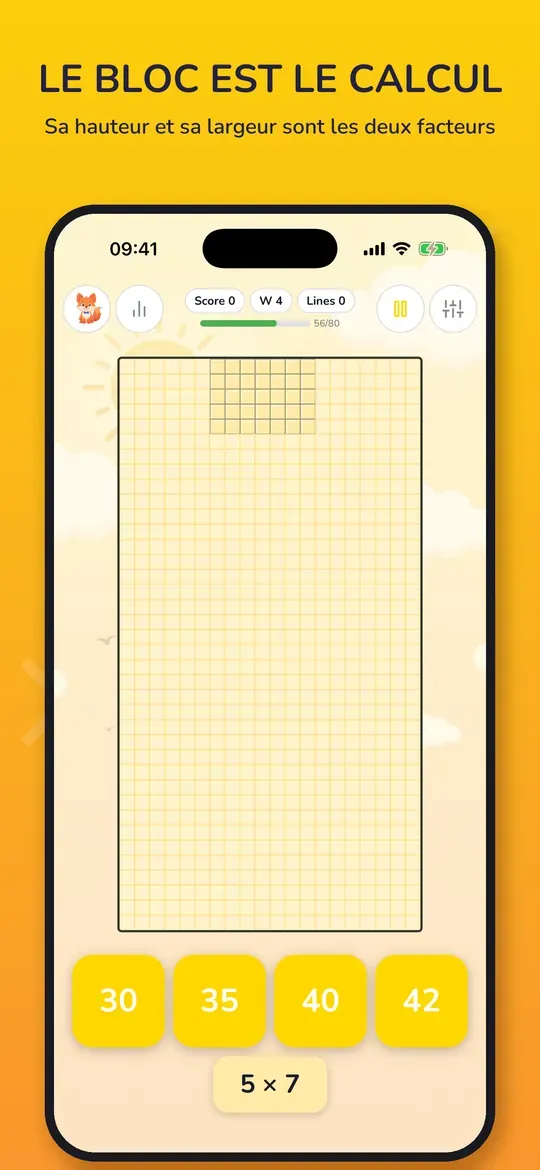 Droptiply – Capture d’écran 1
