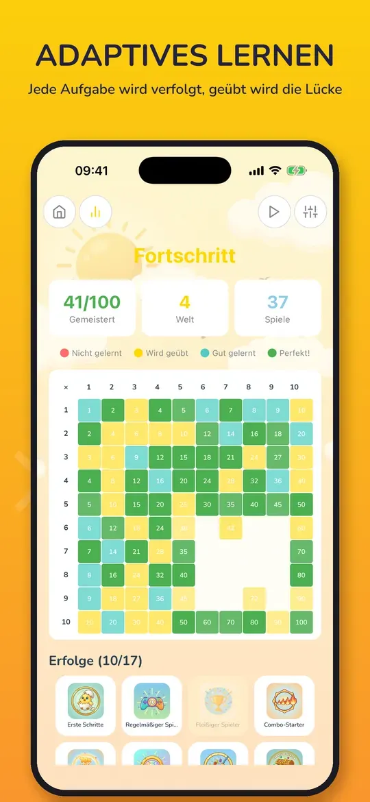 Droptiply – Screenshot 2