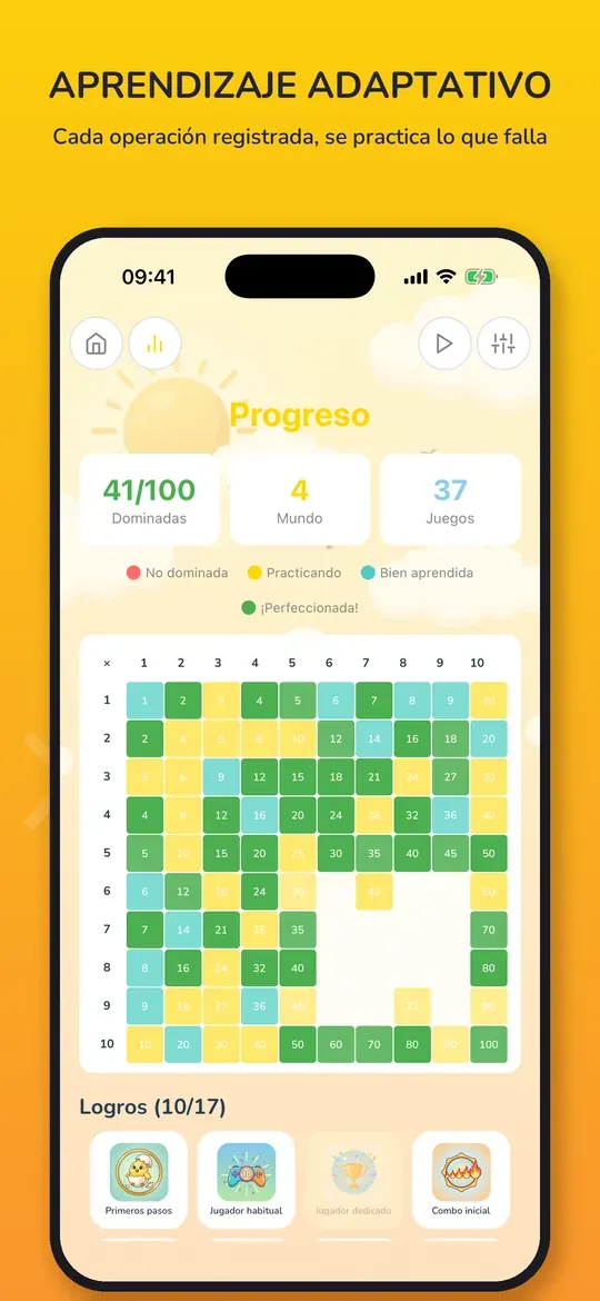 Droptiply – Captura de pantalla 2