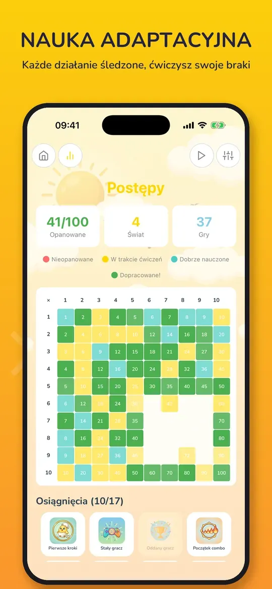 Droptiply – Zrzut ekranu 2