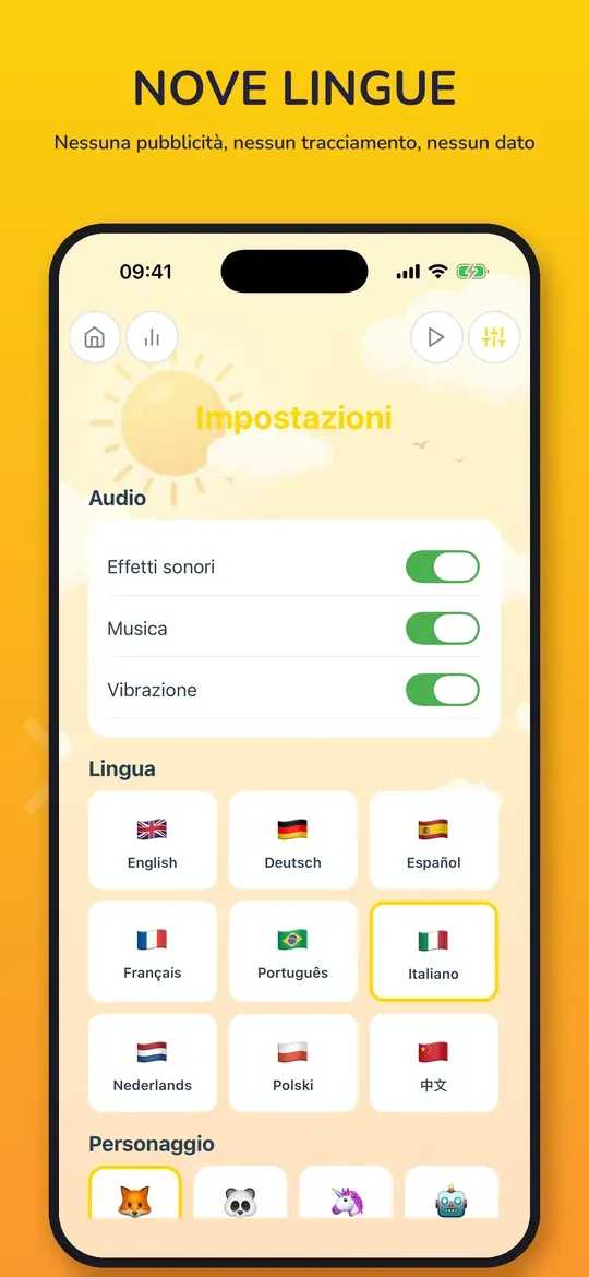 Droptiply – Screenshot 4