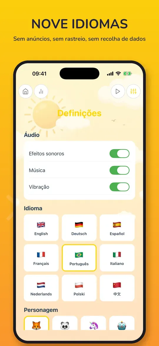 Droptiply – Captura de tela 4