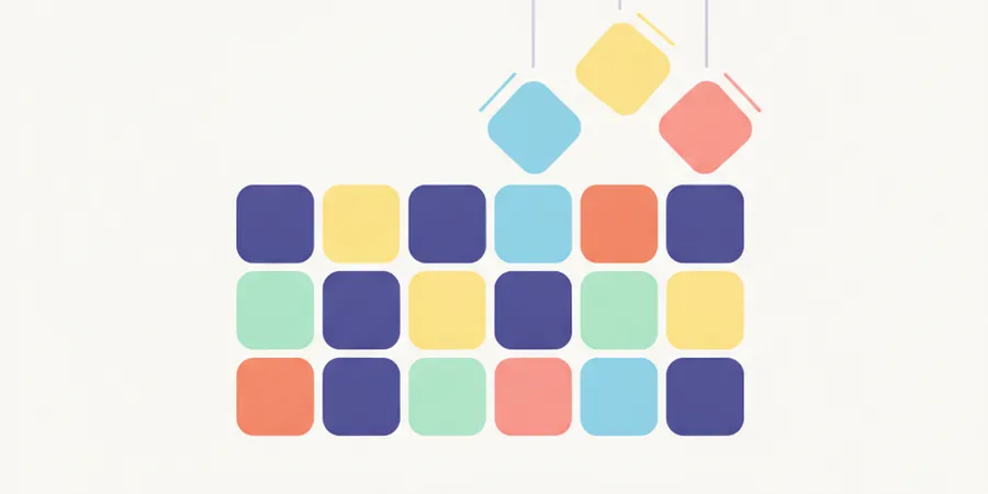 Why we built a times-tables app