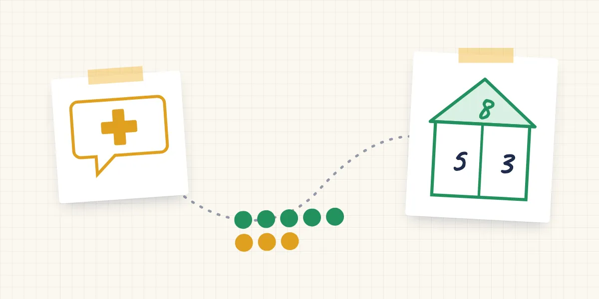 From Nursing to Maths: Why Lernwunder Builds Maths Apps