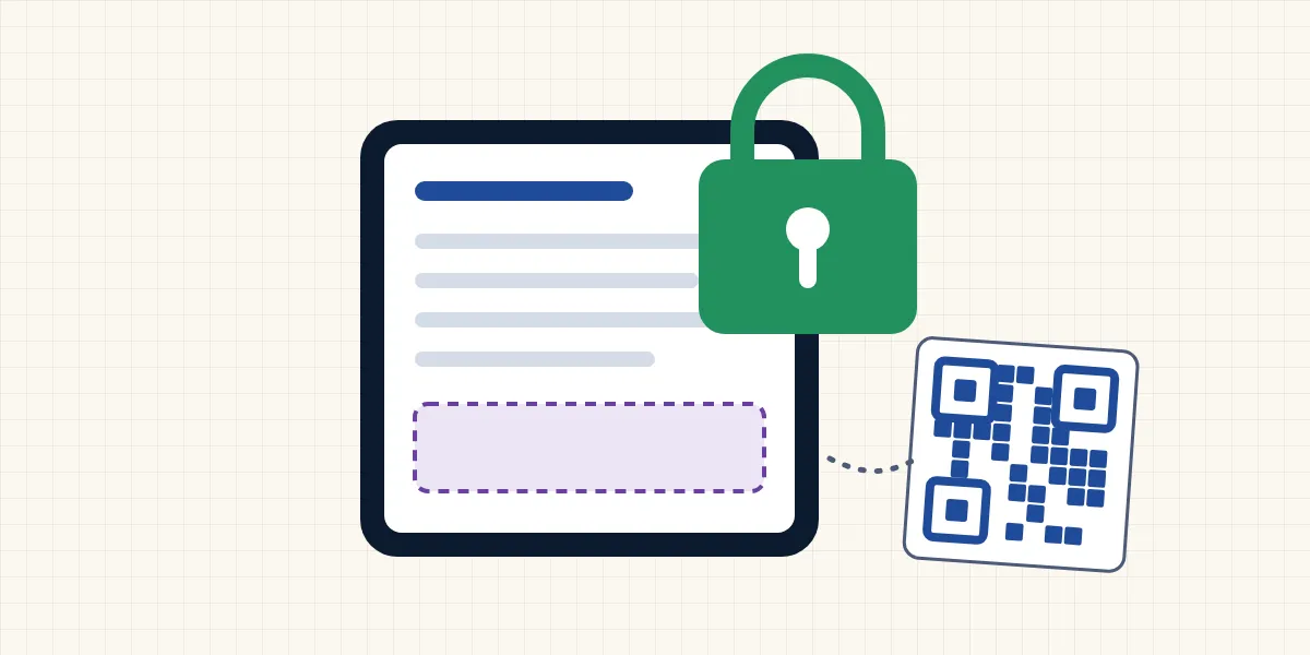 Data Protection and Learning Plans: What Teachers Should Know
