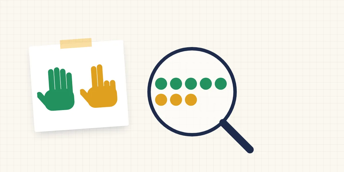 Recognising Maths Difficulties: Signs in the First Two Years of School and What Really Helps