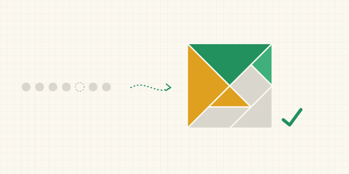Points, Stars, Streaks: What Rewards Really Do for Learning