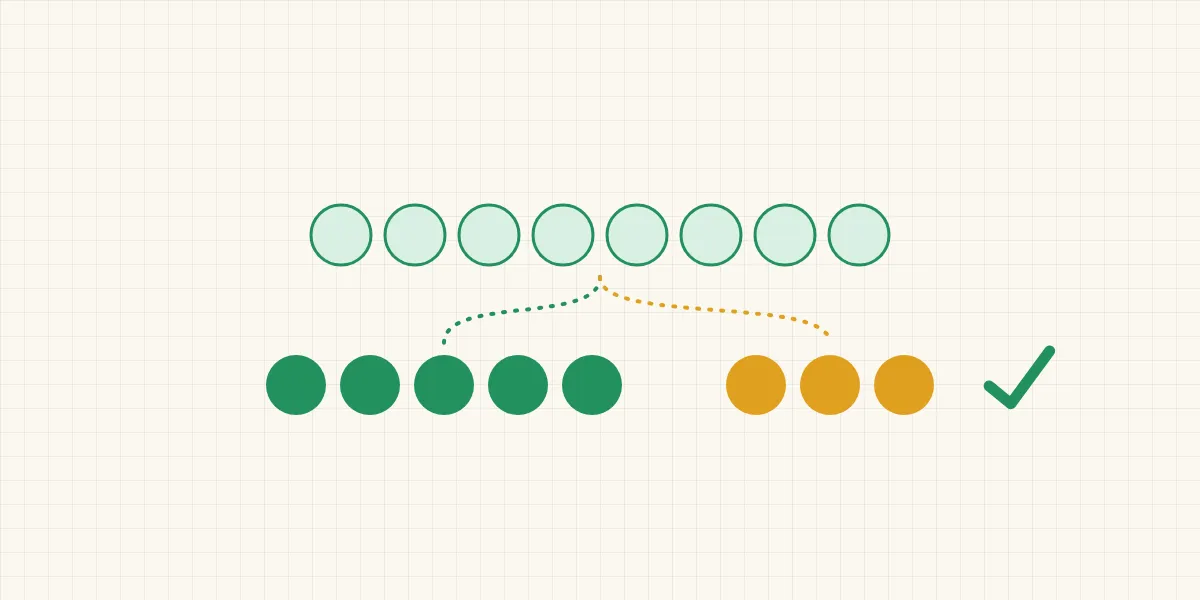Why Mistakes in Our Apps Shouldn't Be Red