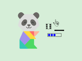 🌟 Almost There: Our First Math App Heads to Apple Review!