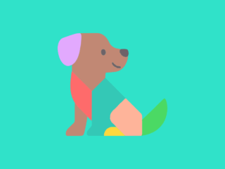 Upcoming apps