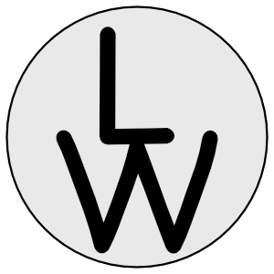 lernwunder.com