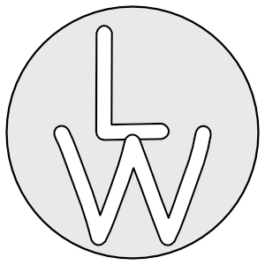 lernwunder.com