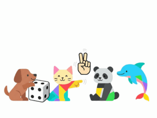 🎯 Structured Quantities: Why Dice, Fingers, and Dot Patterns Build Number Sense