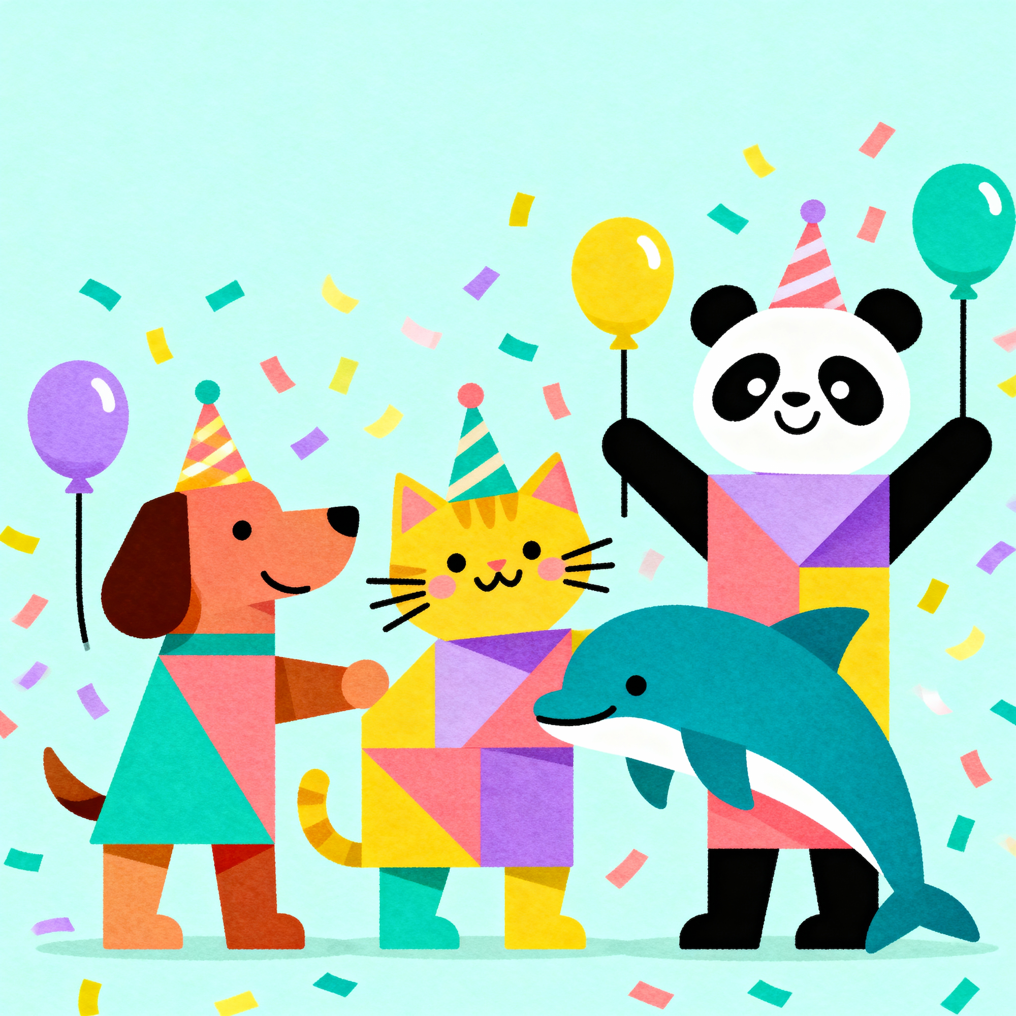 🎉 Update News: Our Number Decomposition App is now on the App Store! 🚀